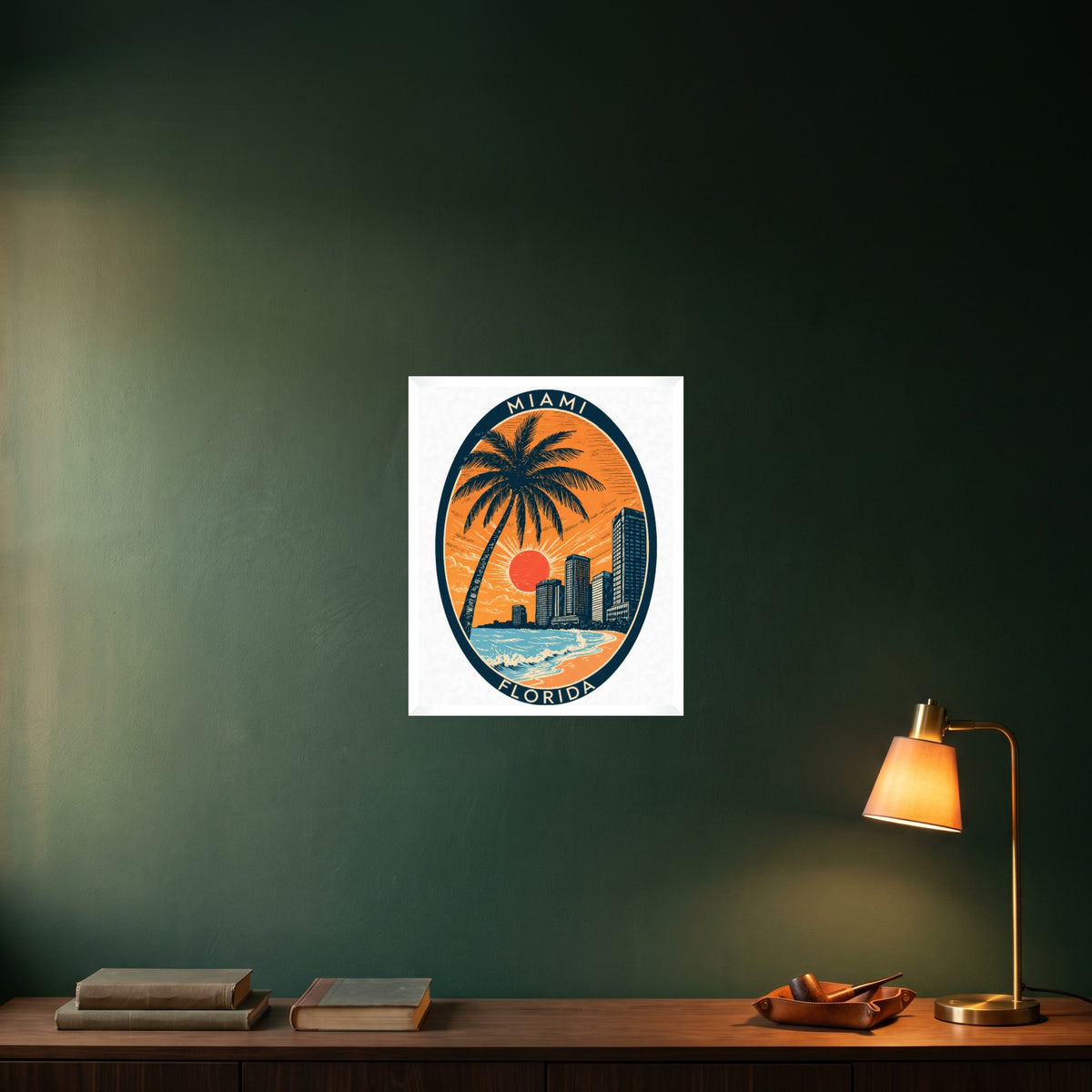 room-white-40x50