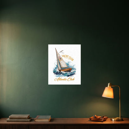 room-white-40x50