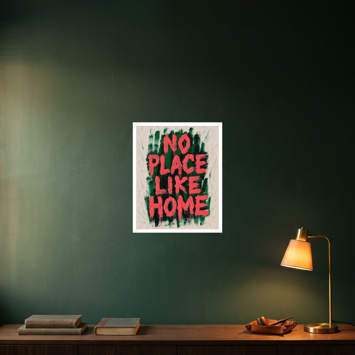 room-white-40x50