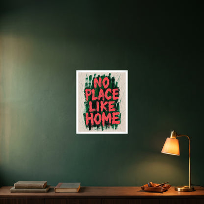 room-white-40x50