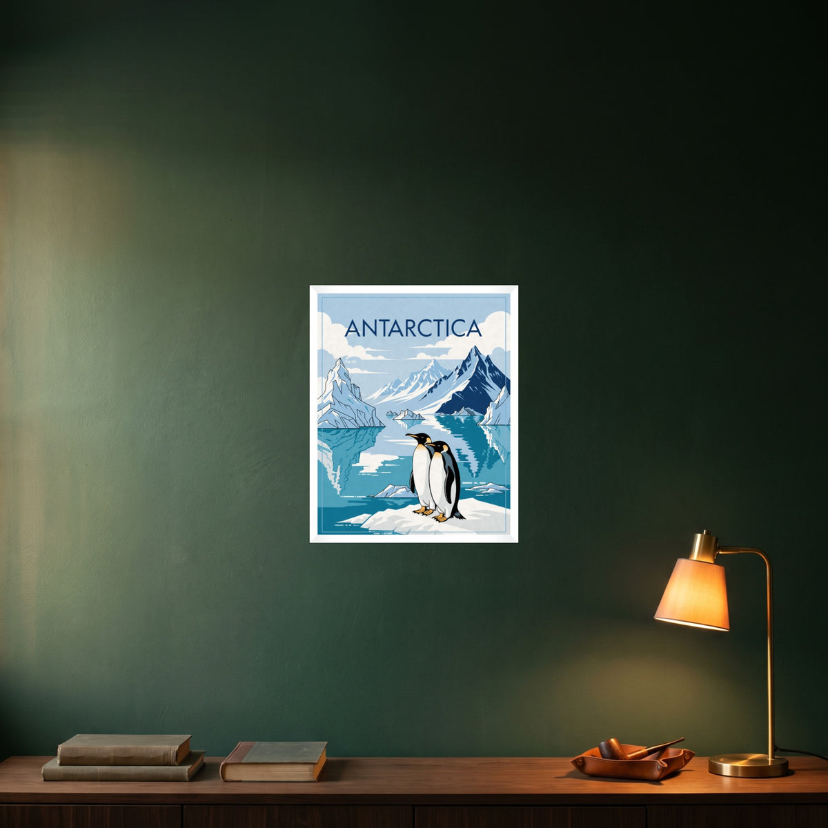 room-white-40x50