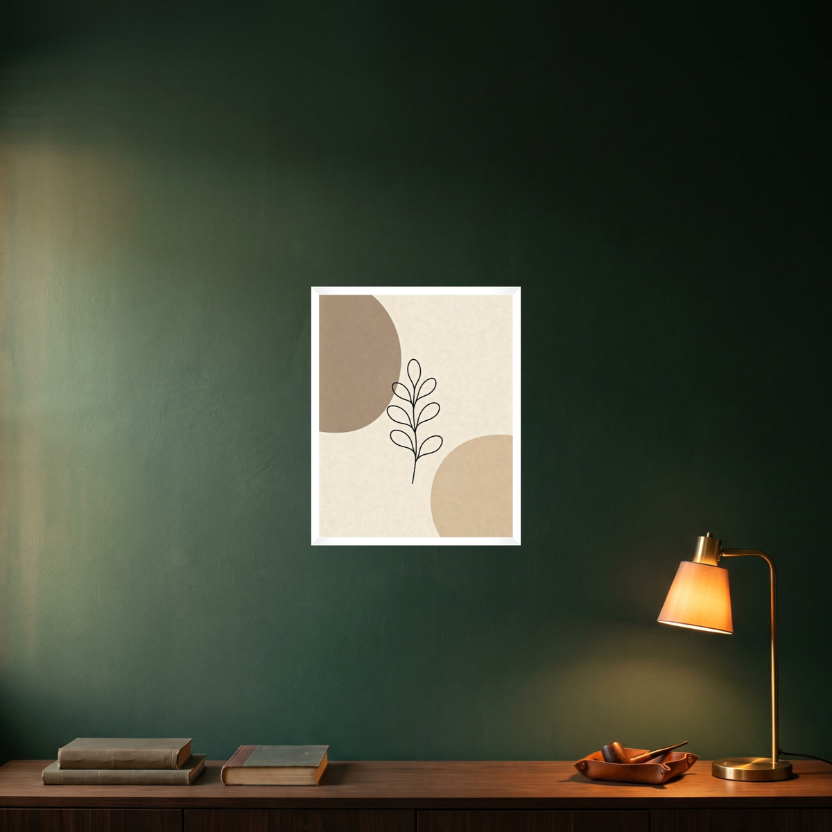 room-white-40x50