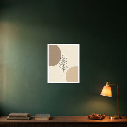 room-white-40x50