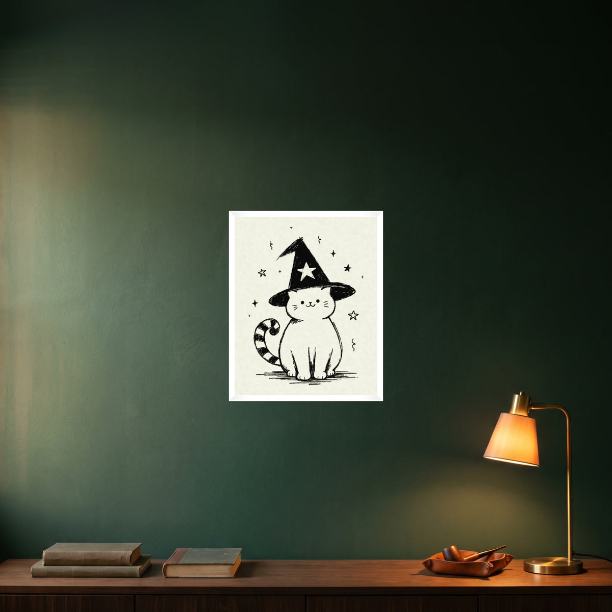 room-white-40x50