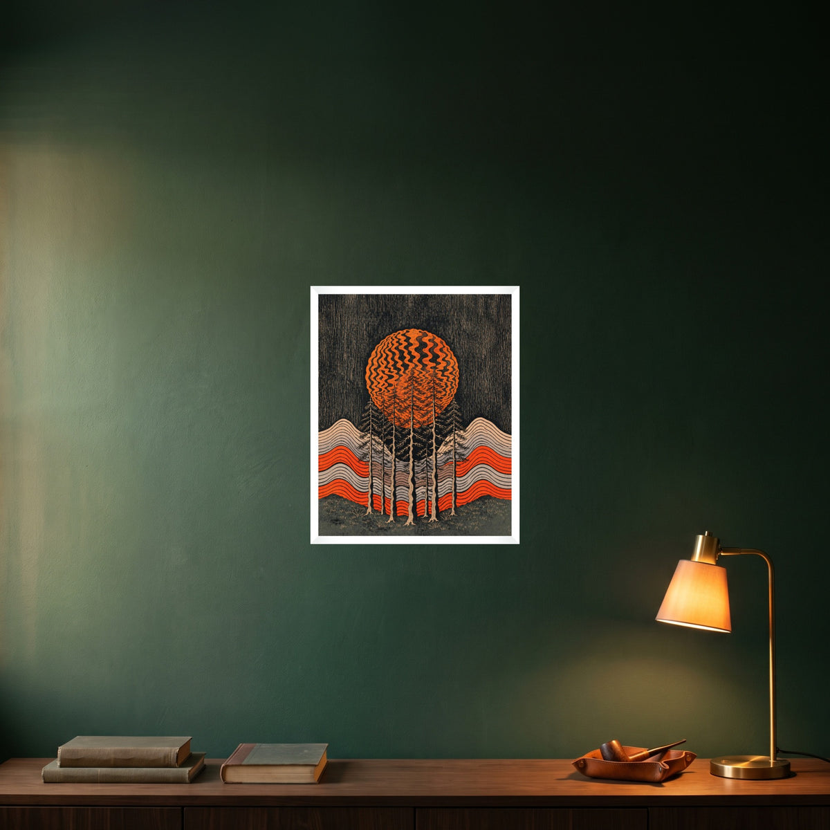 room-white-40x50