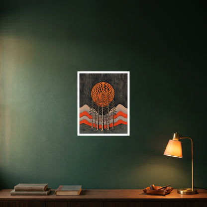room-white-40x50