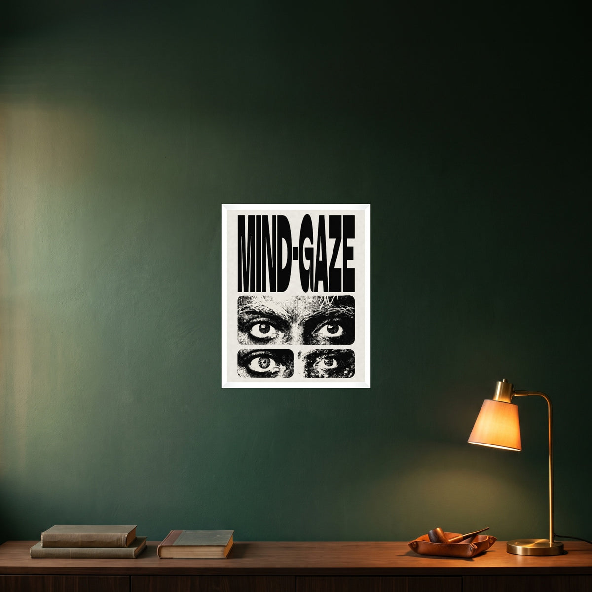 room-white-40x50