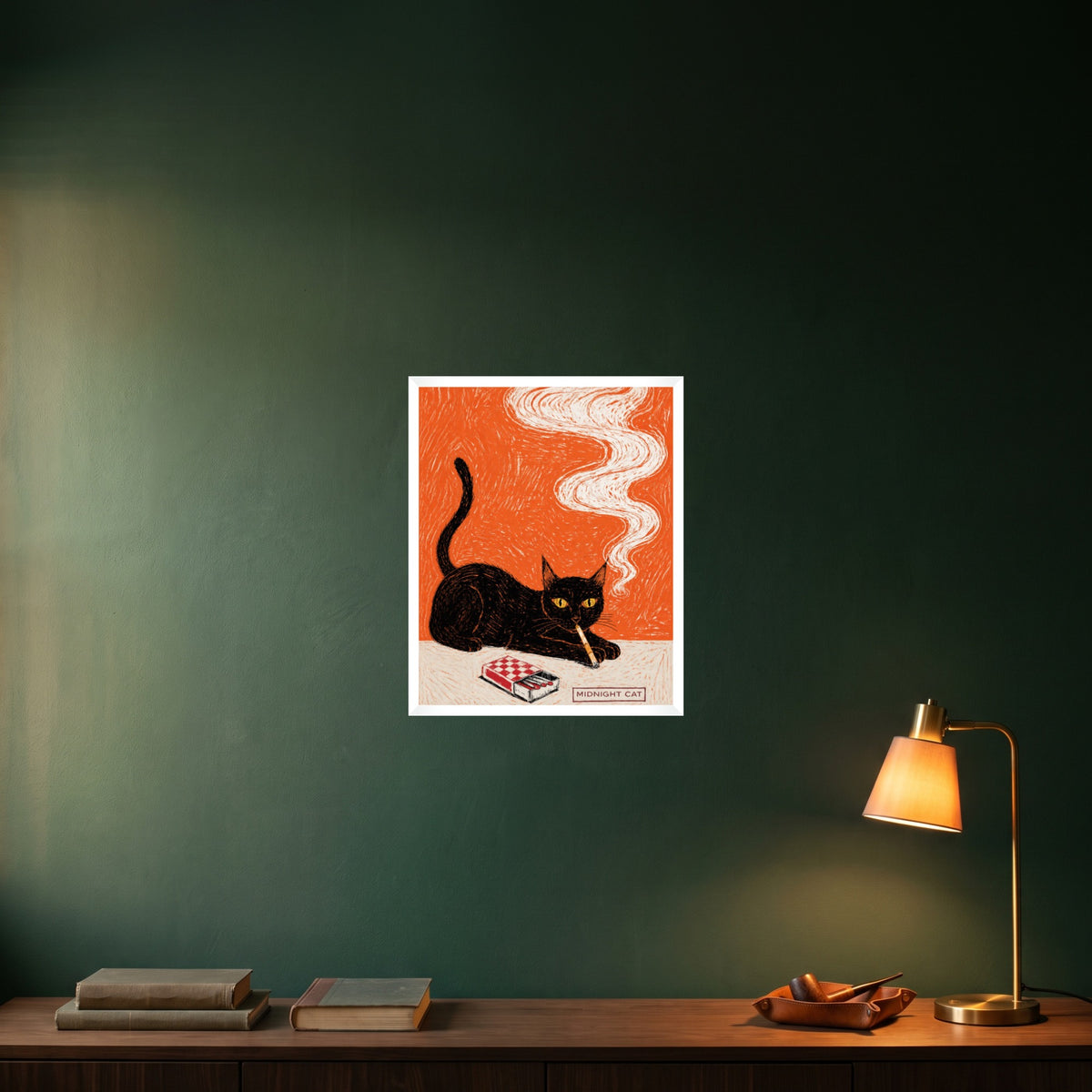 room-white-40x50