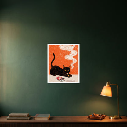 room-white-40x50