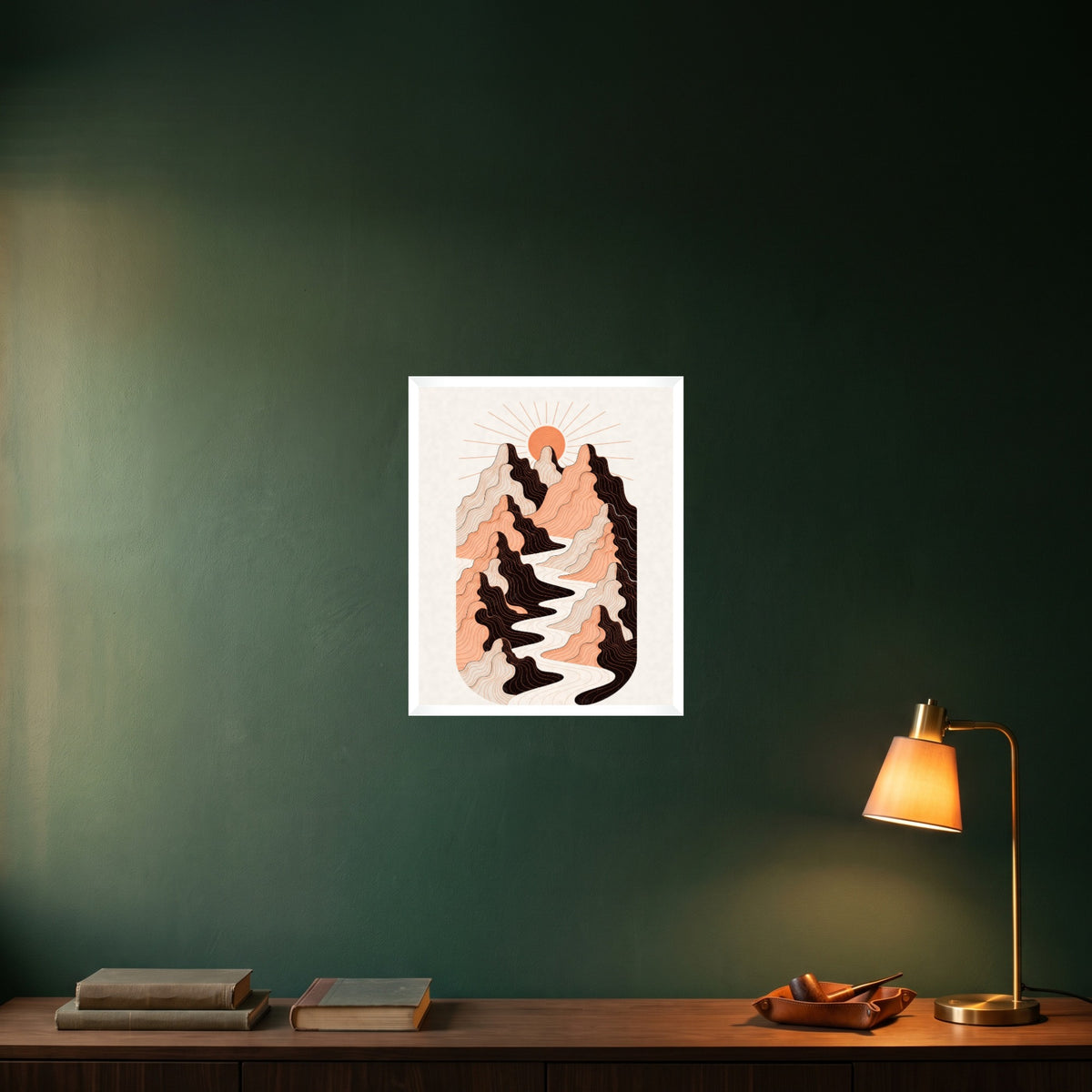 room-white-40x50
