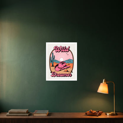 room-white-40x50