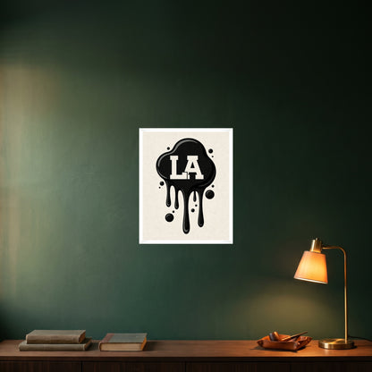room-white-40x50