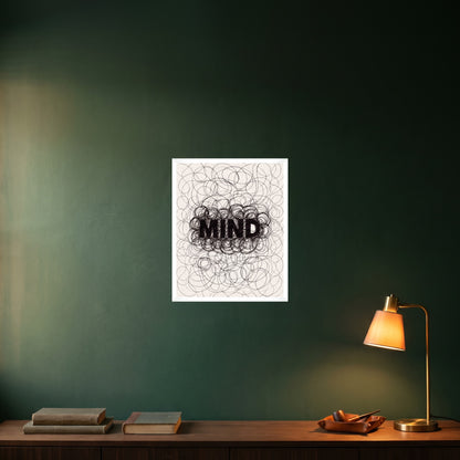 room-white-40x50