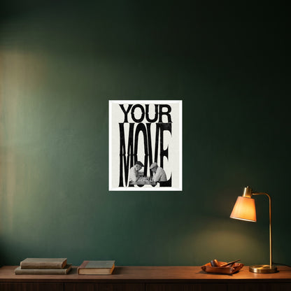 room-white-40x50