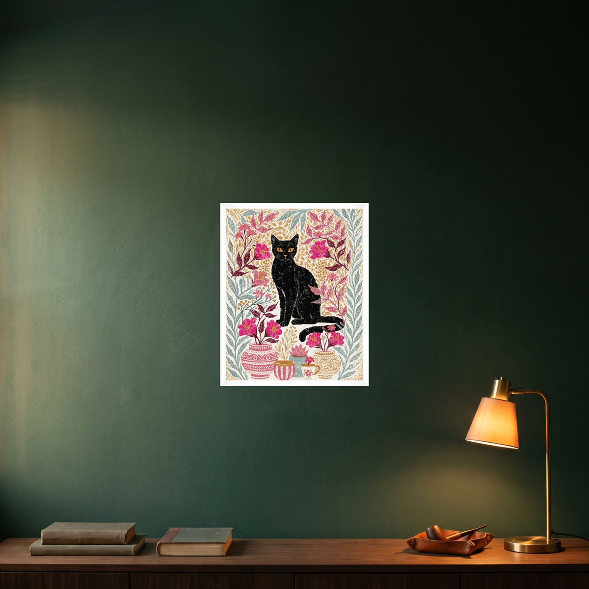room-white-40x50