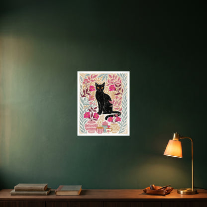 room-white-40x50