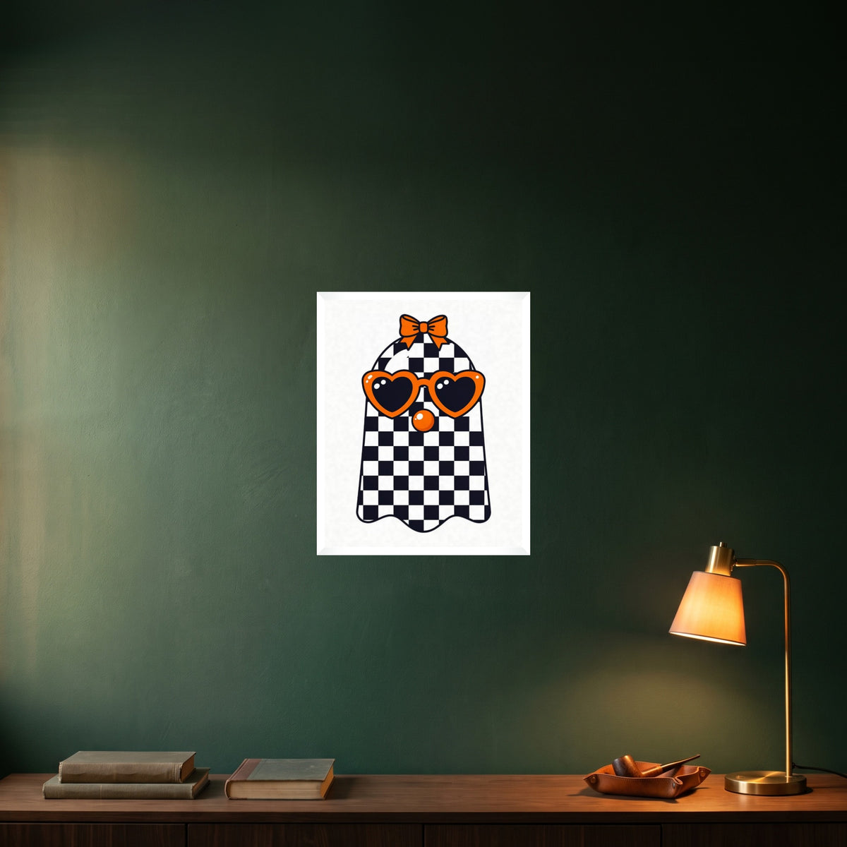 room-white-40x50