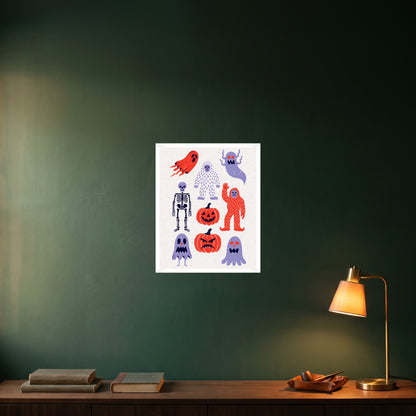room-white-40x50