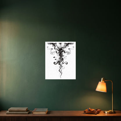 room-white-40x50