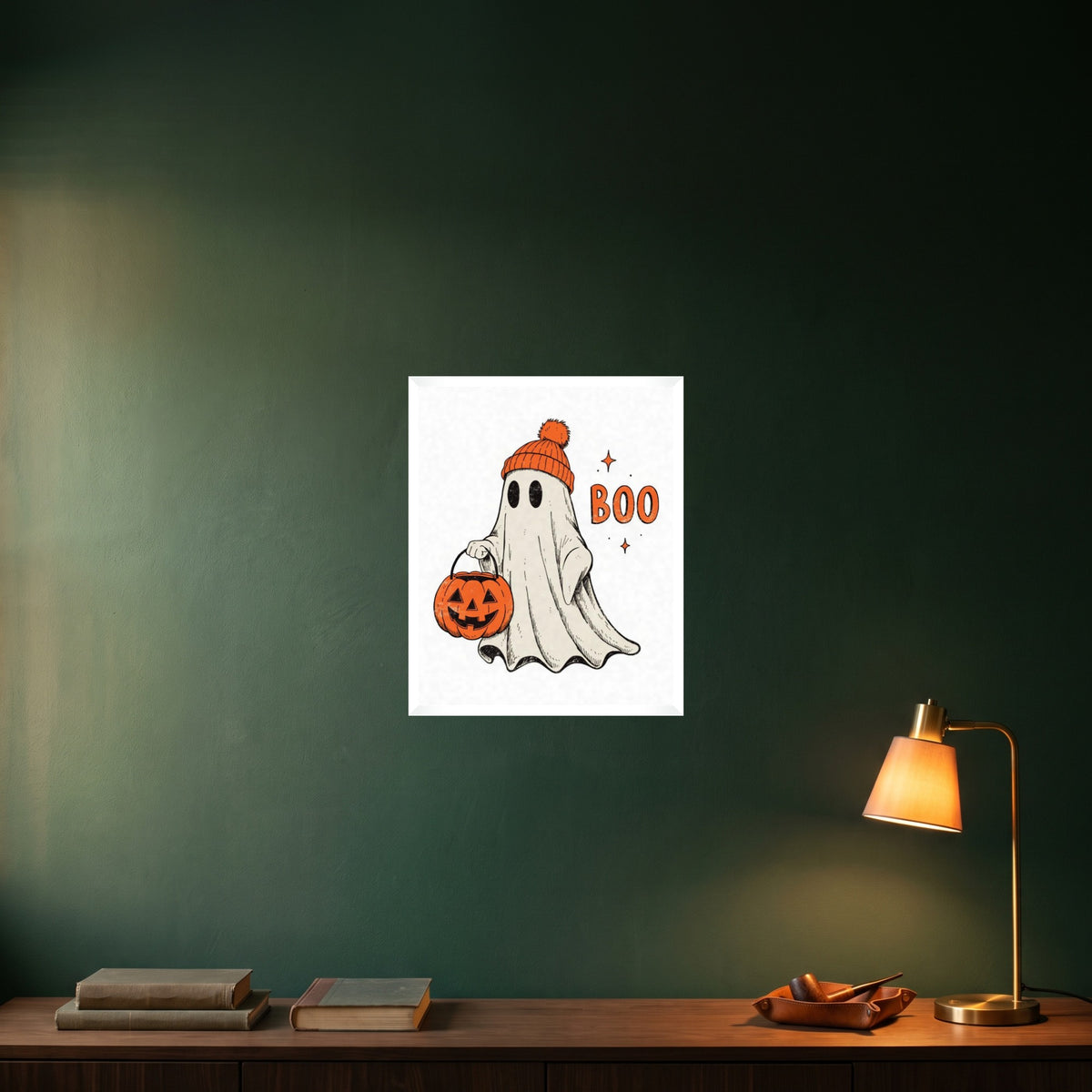 room-white-40x50