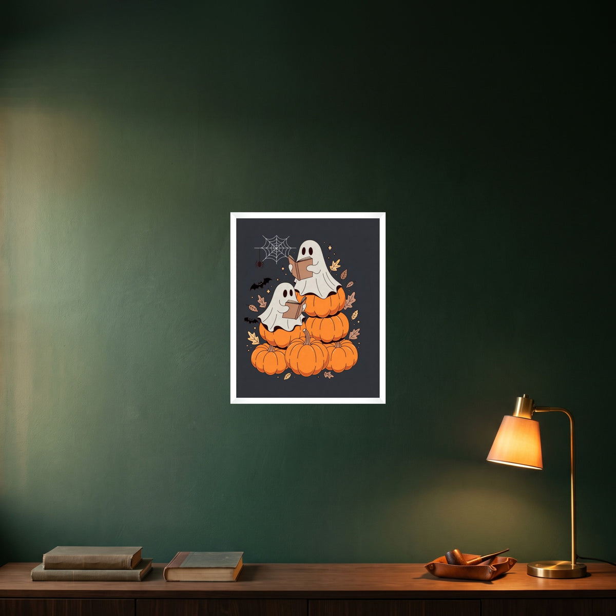room-white-40x50