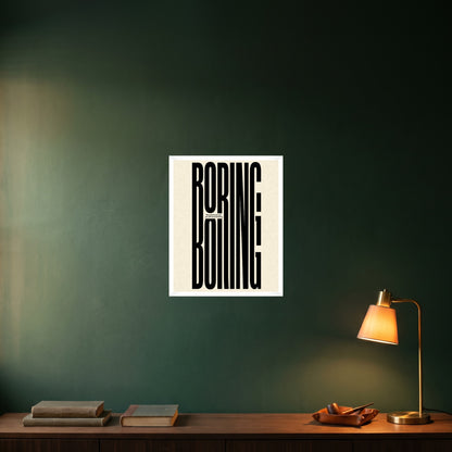 room-white-40x50
