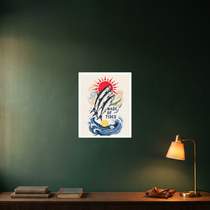 room-white-40x50