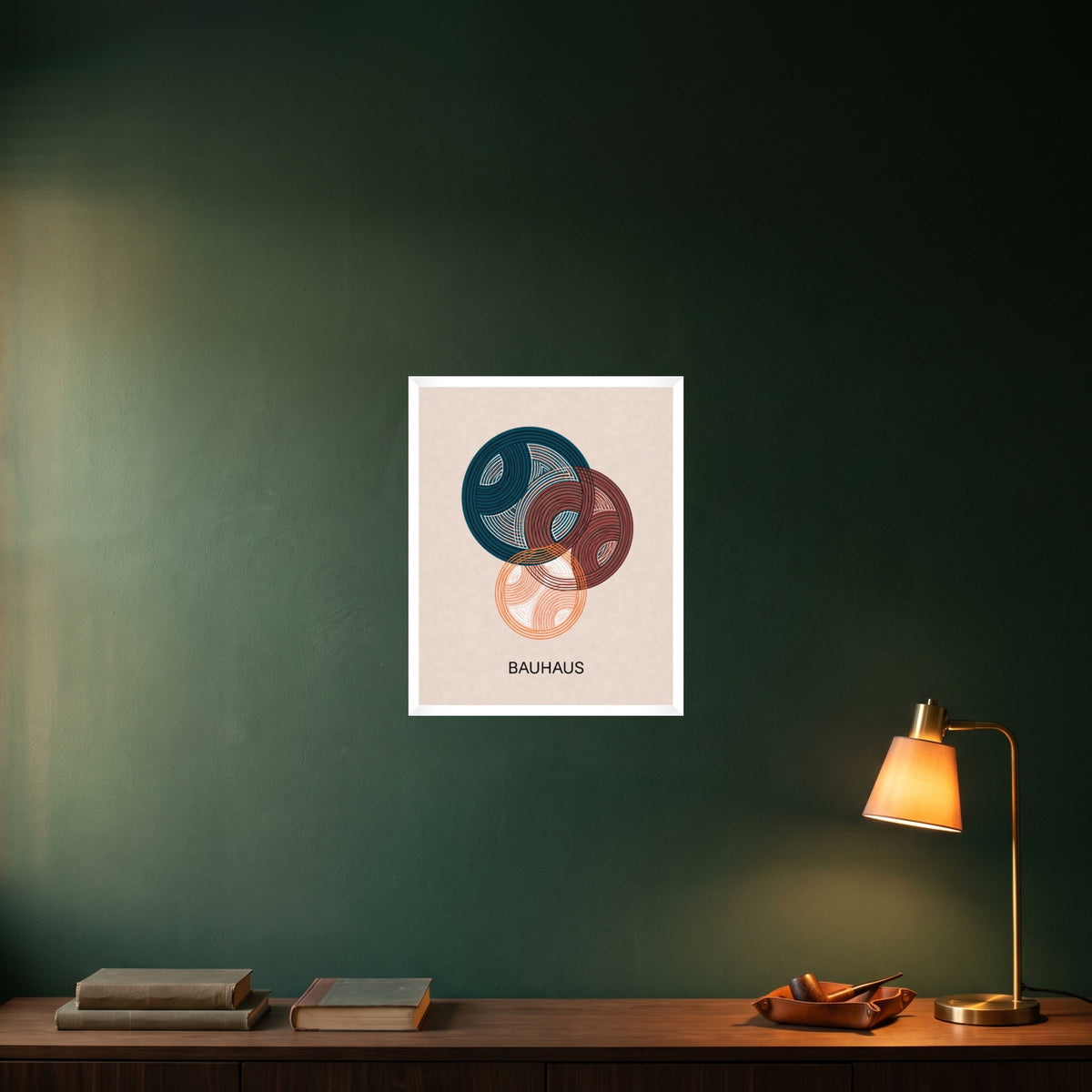room-white-40x50