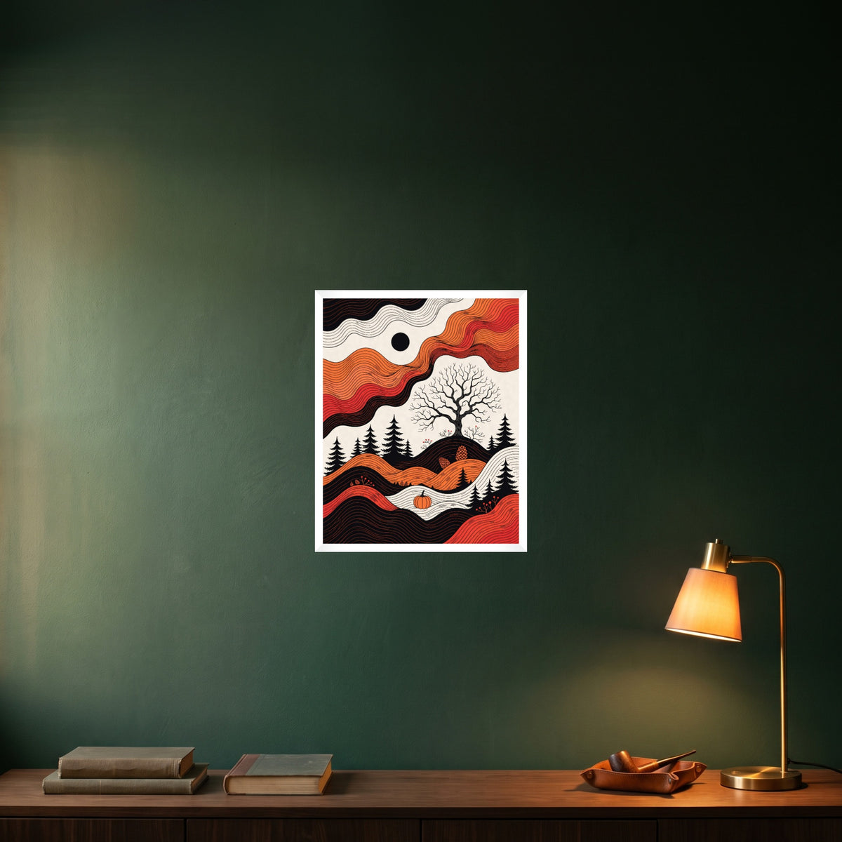 room-white-40x50
