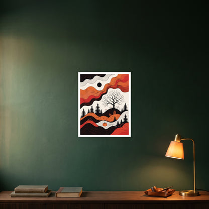 room-white-40x50