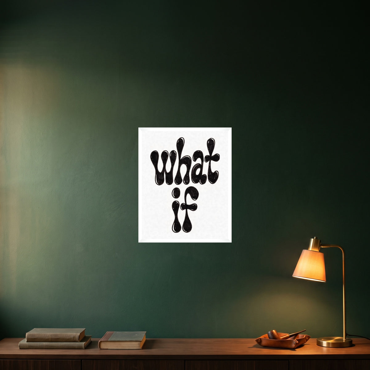 room-white-40x50