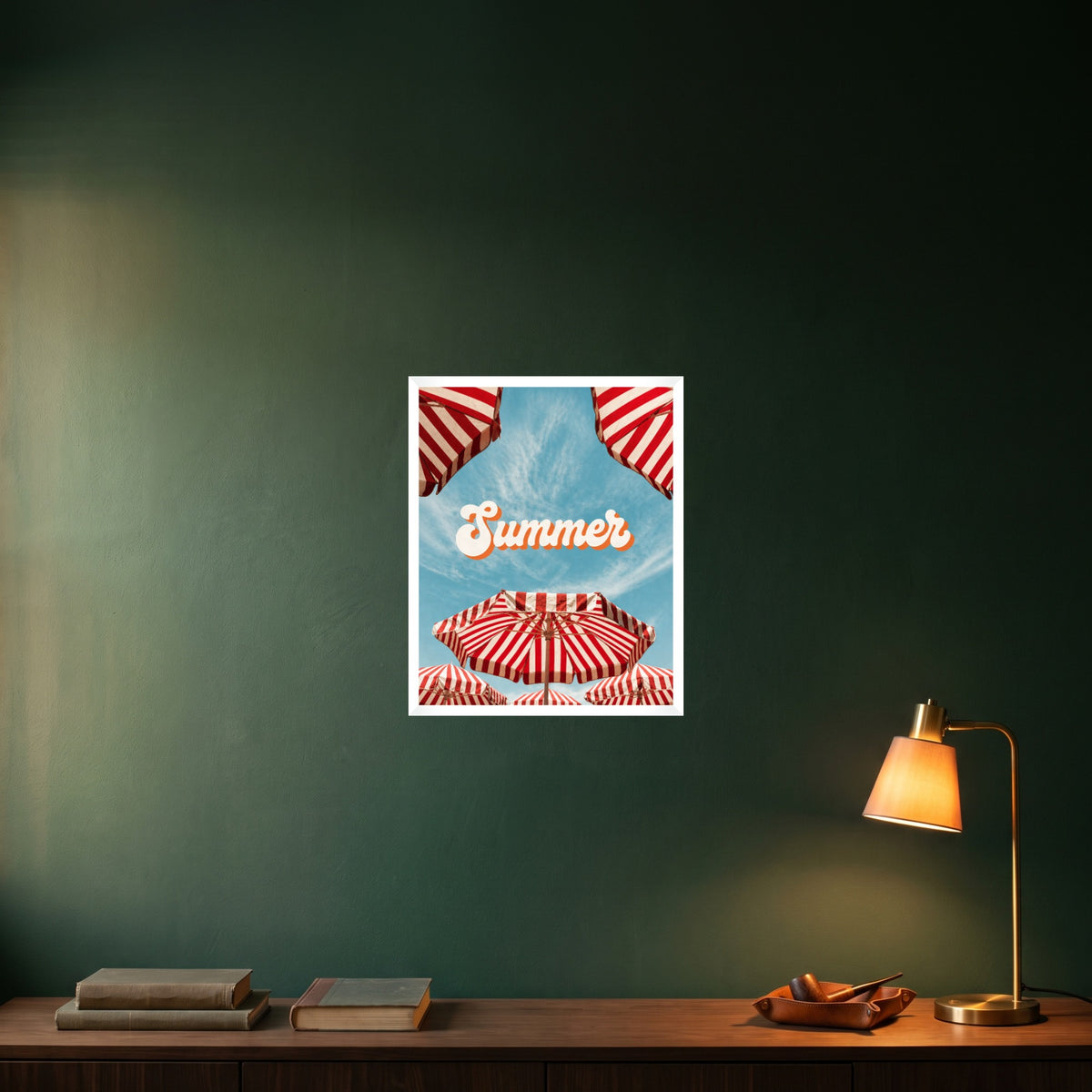 room-white-40x50