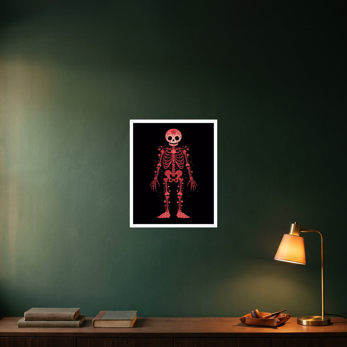room-white-40x50