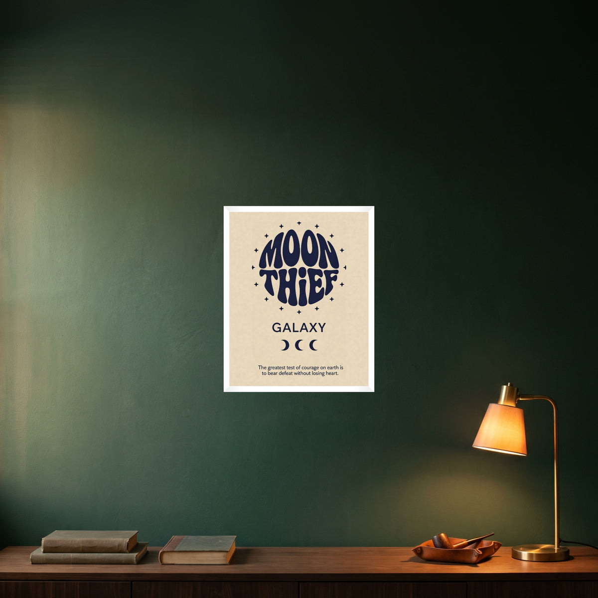 room-white-40x50