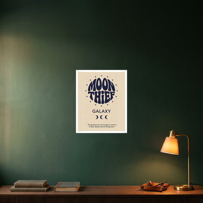 room-white-40x50