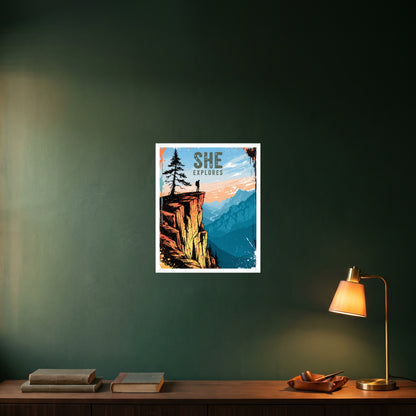 room-white-40x50