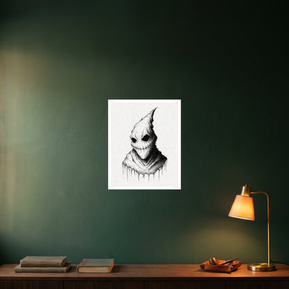 room-white-40x50