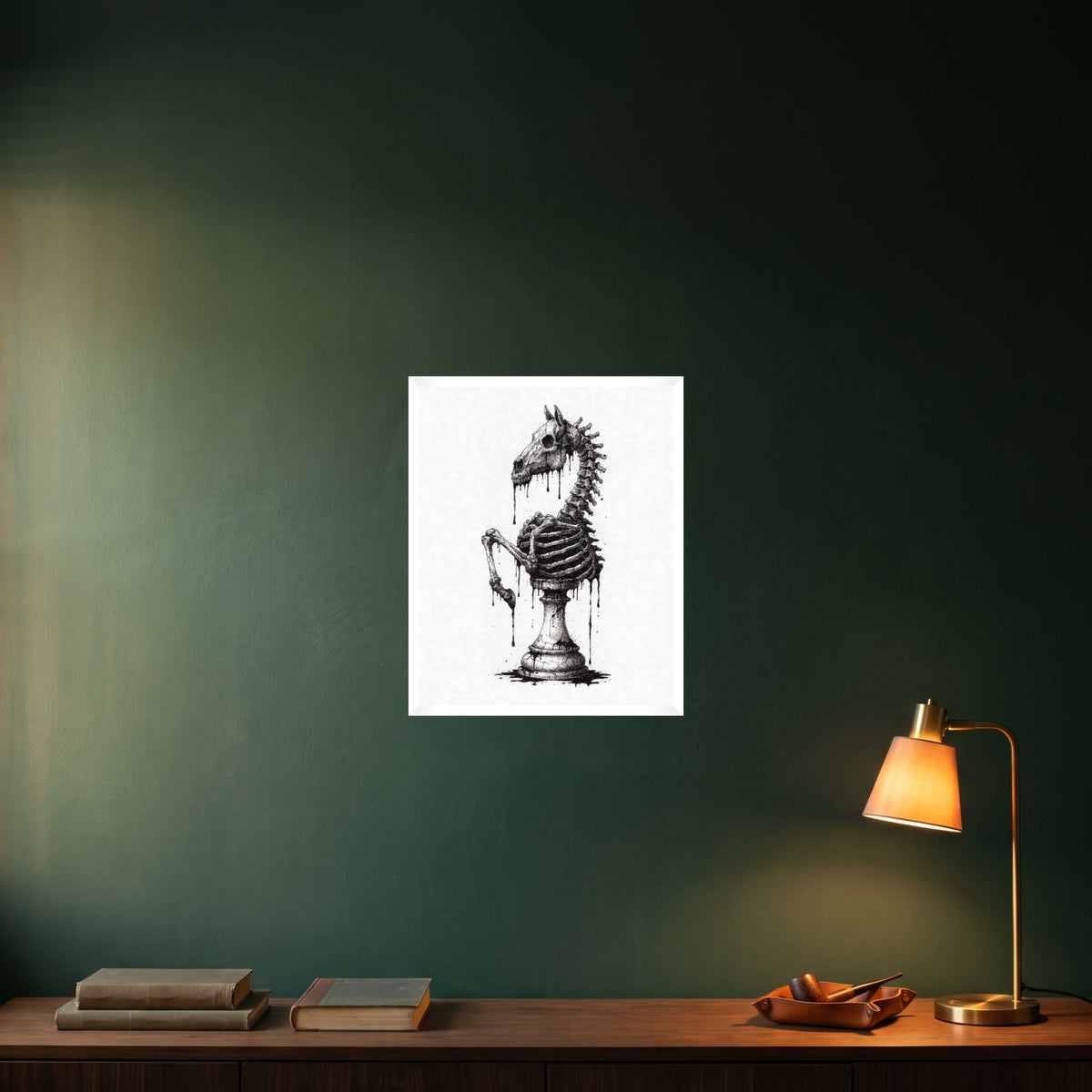 room-white-40x50