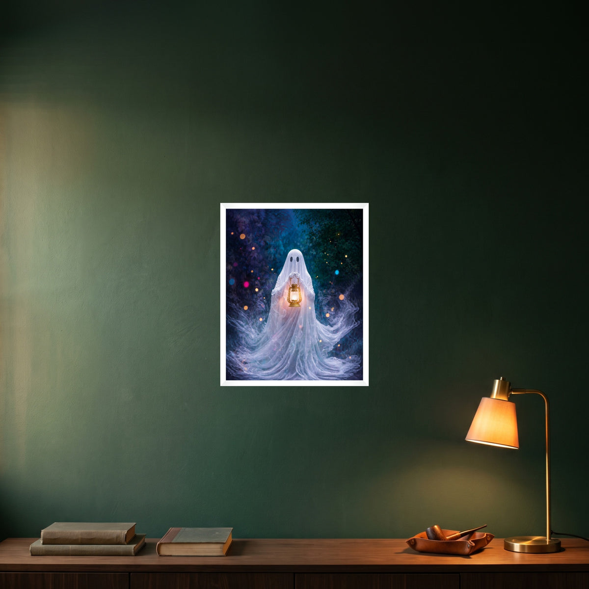 room-white-40x50