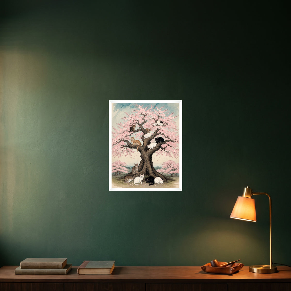 room-white-40x50