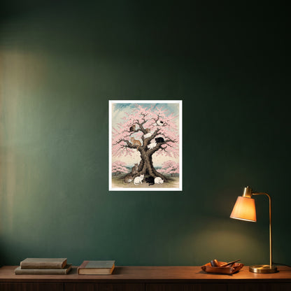 room-white-40x50