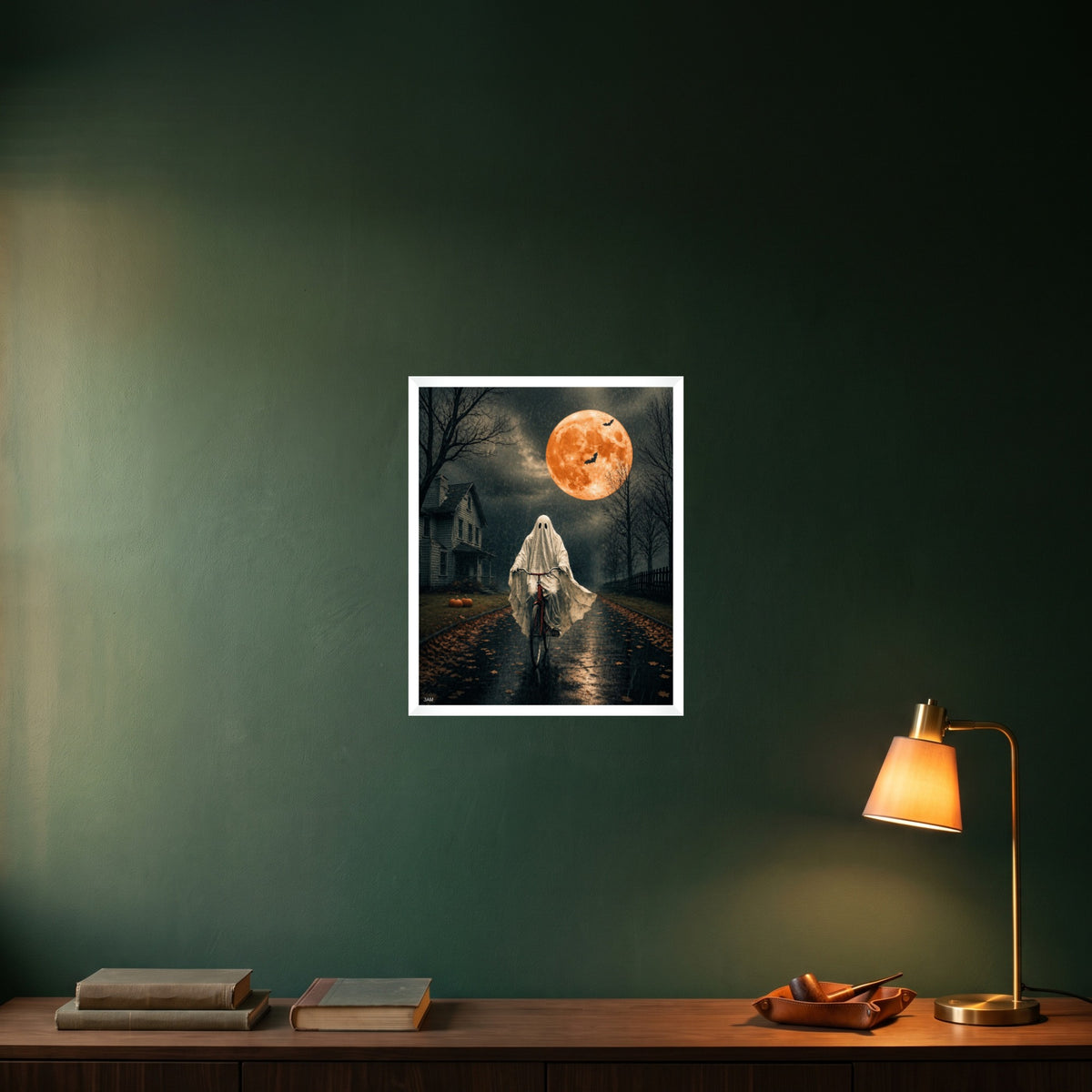 room-white-40x50