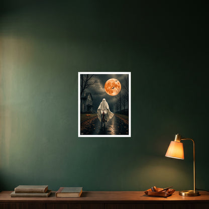 room-white-40x50