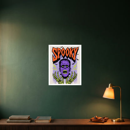 room-white-40x50