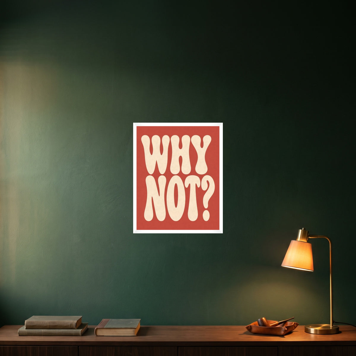 room-white-40x50