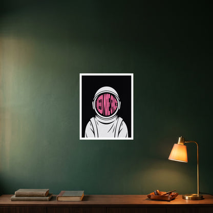 room-white-40x50