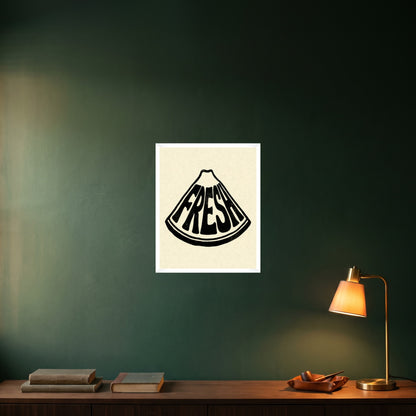 room-white-40x50