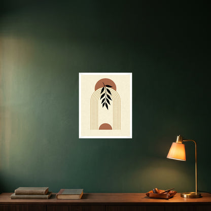 room-white-40x50