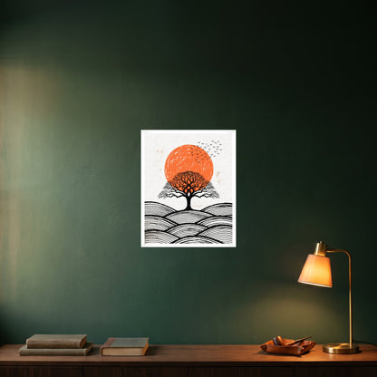 room-white-40x50