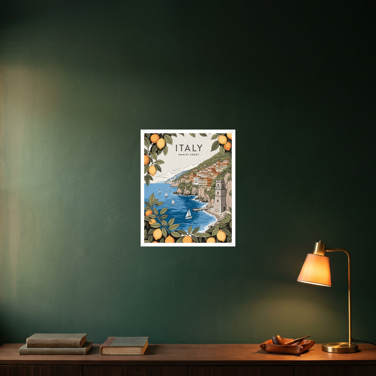 room-white-40x50